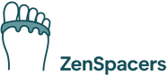 Zen Spacers
